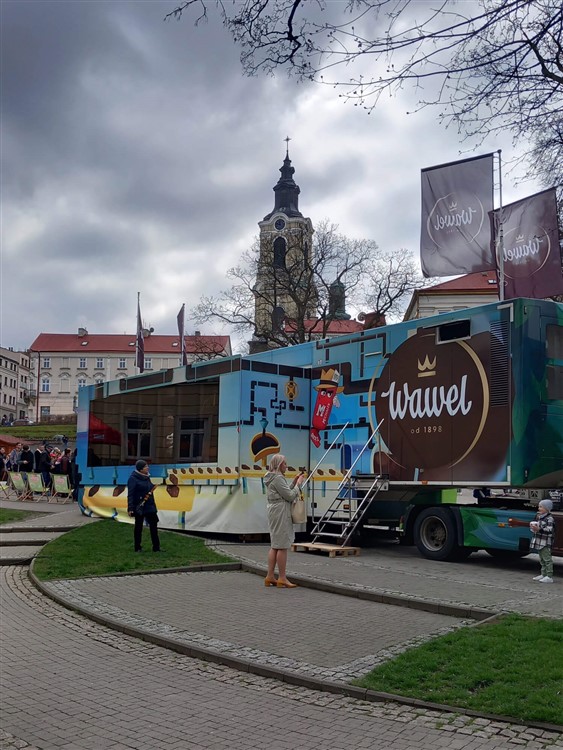 /media/user/images/upload/Czerwiec/Czerwiec 2023/Wawel_Truck_2.jpg